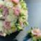 Bukiet-Corsage