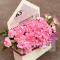 Flower-boxy