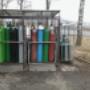 Stacja Lpg