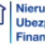 FUN Nieruchomości Ubezpieczenia Krdyty Zabrze