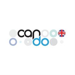 Szkoła Językowa Can Do