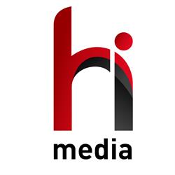 Hi-Media