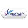 KoalTech