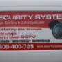 SECURITY-SYSTEM