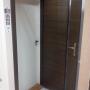 Drzwi Porta NAtura IMPRESS