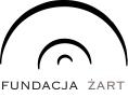 Fundacja Rozwoju i Promocji Kultury Żart