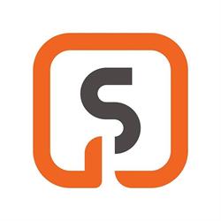 STYROPLAST