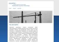 Solintec Tomasz Kocyk
