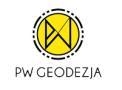 PW Geodezja - geodeta Piotr Wolanin