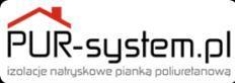 Pur-System Ocieplenia Rzeszów