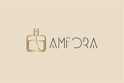 Perfumeria Amfora