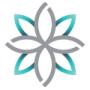 Body Care Clinic