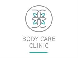 Body Care Clinic