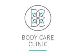 Body Care Clinic