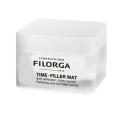 TIME-FILER MAT