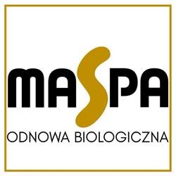 MASPA