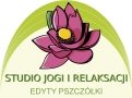 Studio Jogi i Relaksacji Edyty Pszczółki