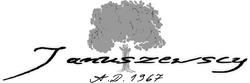 Szkółka Drzew i Krzewów Januszewscy