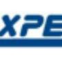 narzędzia Expert