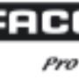 narzędzia Facom