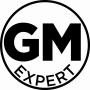 GMexpert Narzędzia Facom - Warszawa Beta Facom Gedore Hazet Knipex