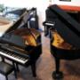 Ekspozycja instrumentów