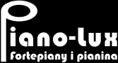 Piano-Lux. Fortepiany i Pianina Tomasz Jończyk Pianolux
