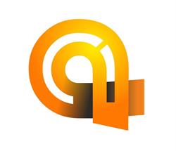 Aluconcept