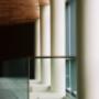 www.facebook.com/Balustrady.GMCA.Dobra