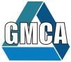 Gmca Spółka Z O.o.