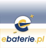 Ebaterie.pl - Emma