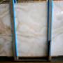 BIAŁE ONYKSY, ONYKS BIAŁY, WHITE ONYX SLABS