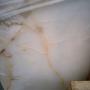 BIAŁY ONYKS, WHITE ONYX, BIAŁE ONYKSY KAMIEŃ
