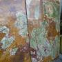 GREEN ONYX SLABS, ZIELONY PAKISTAN ONYKS KAMIEŃ