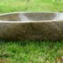 KAMIENNE UMYWALKI, RIVER STONE SINKS, UMYWALKA KAM