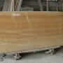 ONYKSY, HONEY ONYX, MIODOWY ONYKS, BURSZTYNOWY ONY
