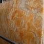 ONYKSY, ONYX, HONEY ONYX, ONYKS, ALABASTER