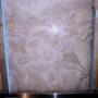 biały onyks White Onyx irański onyks kamień, cena