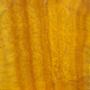 onyks duża płyta, Honey Onyx slab, onyksy