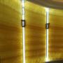 onyks kabina prysznicowa, Honey Onyx shower, onyks