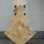 onyks w płytkach, płytki onyksu, Onyx tiles