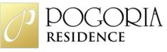 Pogoria Residence