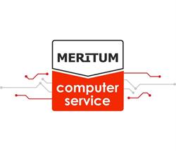 Serwis Meritum
