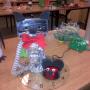 recykling
