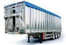 P.p.h.u. Maktrans Transport Materiałów Sypkich Wywrotkami