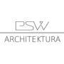Psw Architektura Przemysław Woskowicz