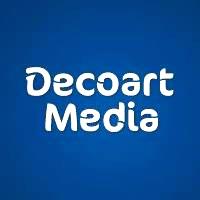 Decoart Media Agencja Artystyczno-Koncertowa Impresariat Artystyczny Management Artystyczny