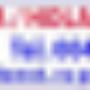 baner adhd