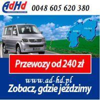 Ad Hd Polska Holandia