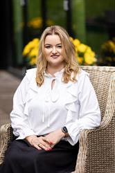 Biuro Rachunkowe Justyna Lesiuk